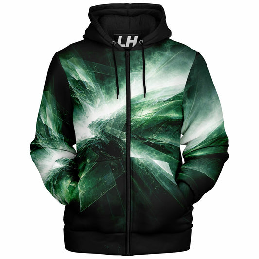 EM - Change - Soft Zip