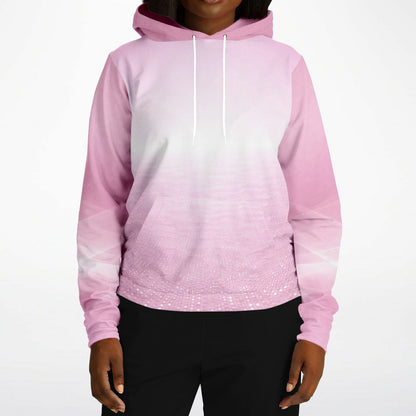 FG - Origin - Athletic Hoodie