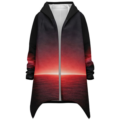 VC - 1 - Lab Coat