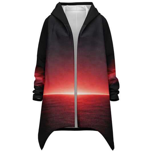 VC - 1 - Lab Coat