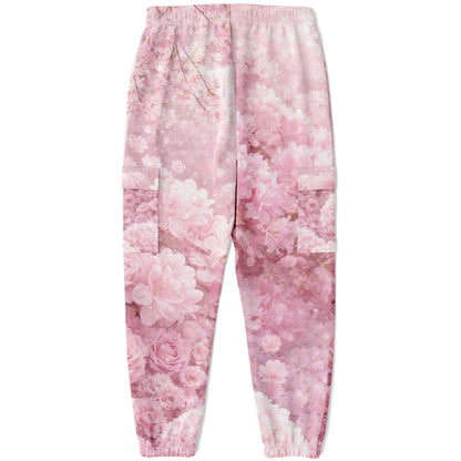 Flower Garden - Soft Cargo