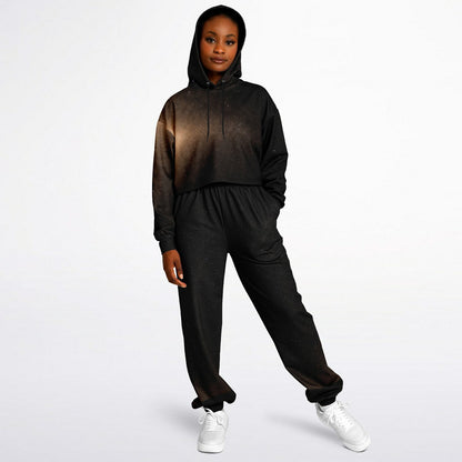 Zodiacal Light - Athletic Outfit