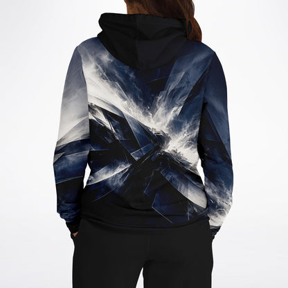 GC - Change - Athletic Hoodie