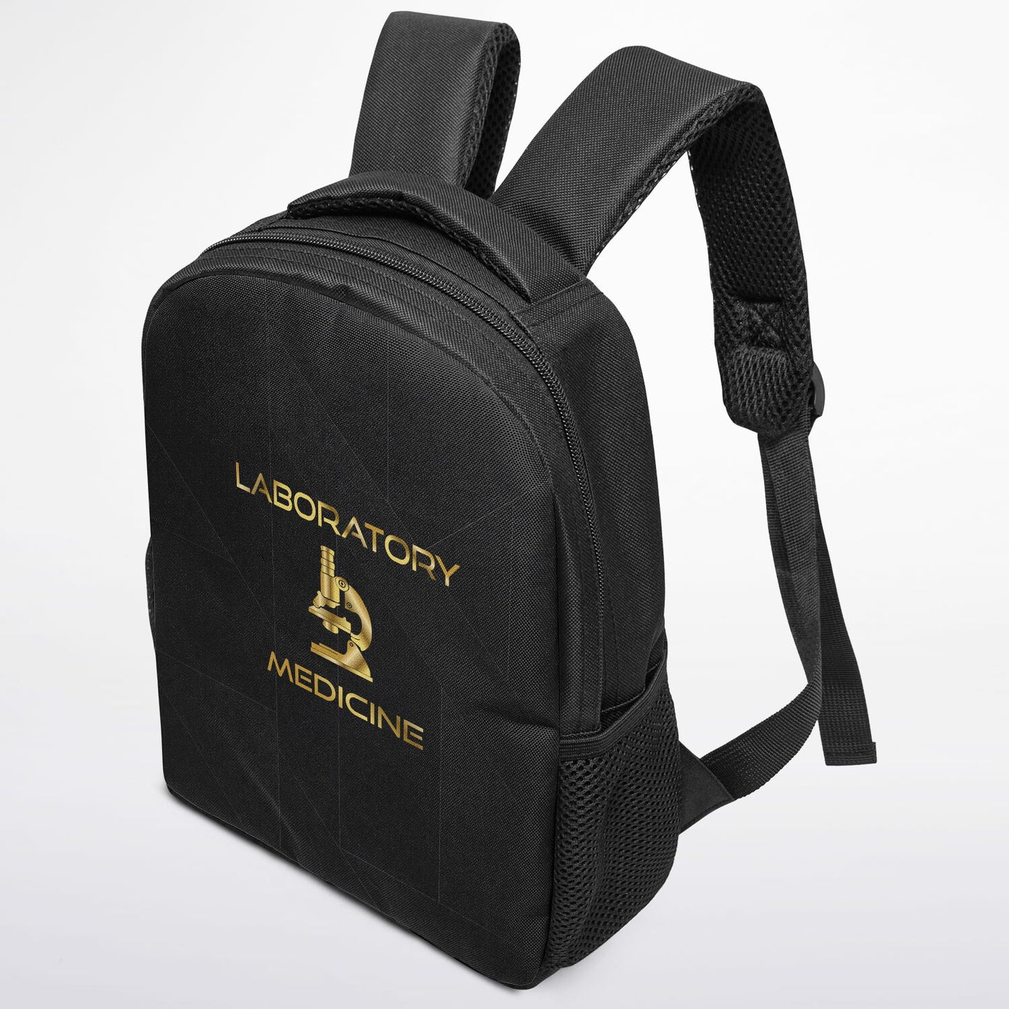 Lab Medicine - Backpack