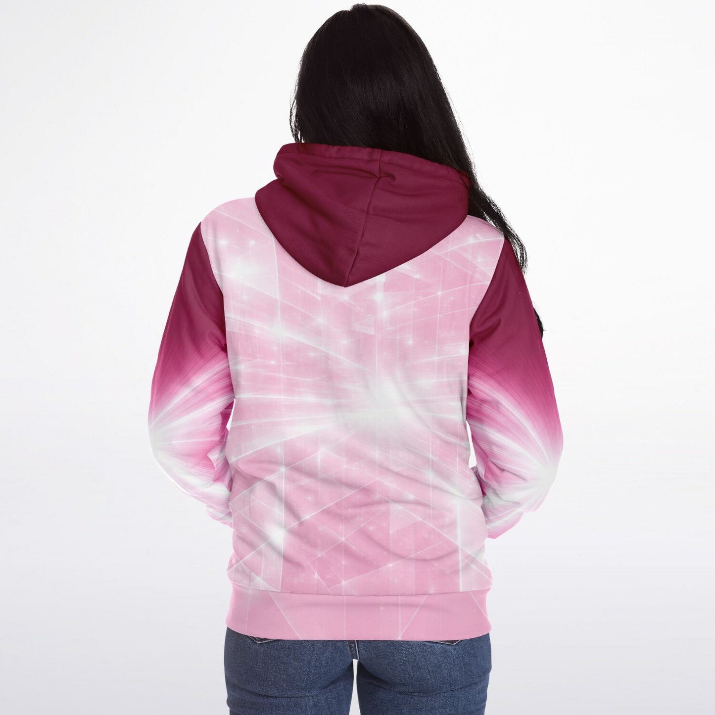 FG - Proof - Soft Zip