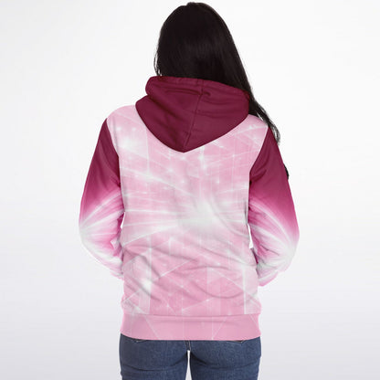 FG - Proof - Soft Zip
