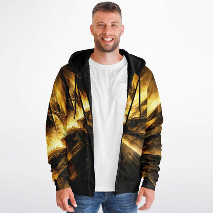 ZL - Change - Soft Zip