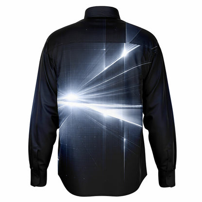 GC - Remnant - Button Shirt