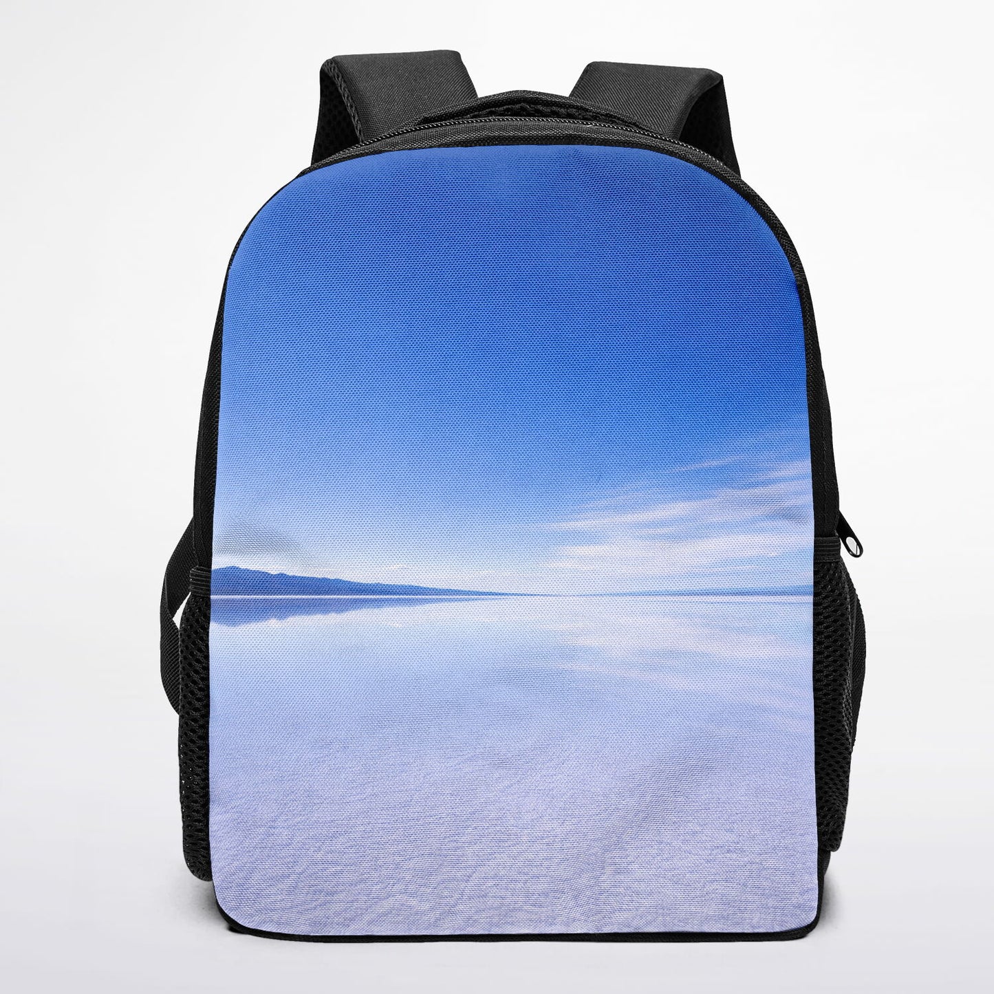Salt Mirror - Backpack