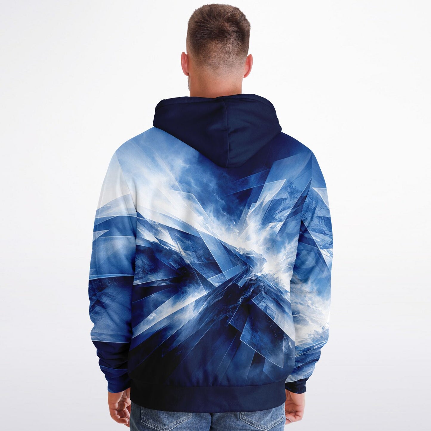 SM - Change - Soft Zip