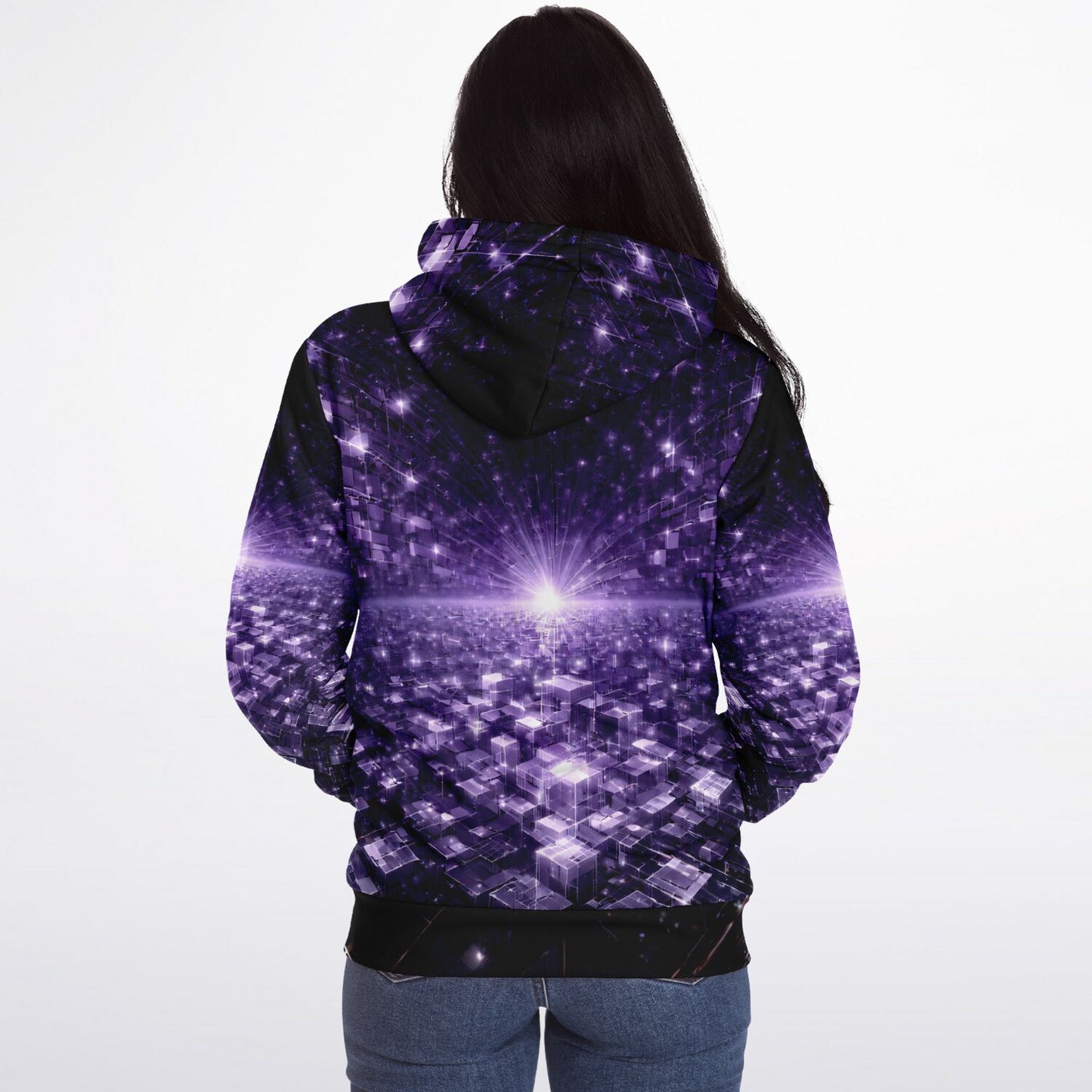 ES - Integration (Soft Zip)
