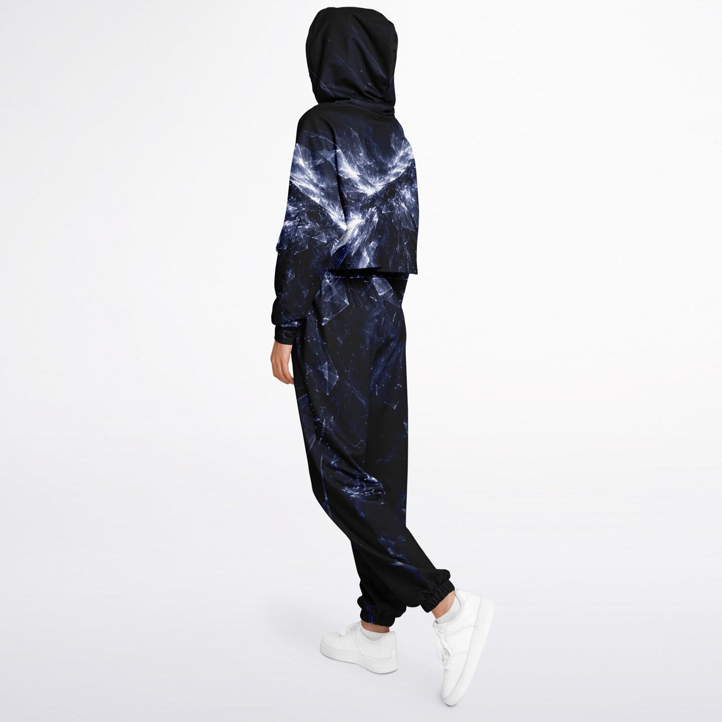 GC - Impact - Athletic Outfit