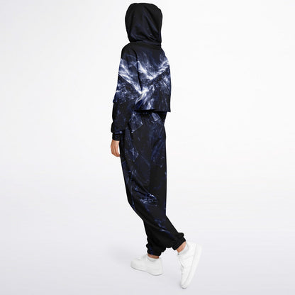 GC - Impact - Athletic Outfit