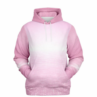 FG - Origin - Athletic Hoodie