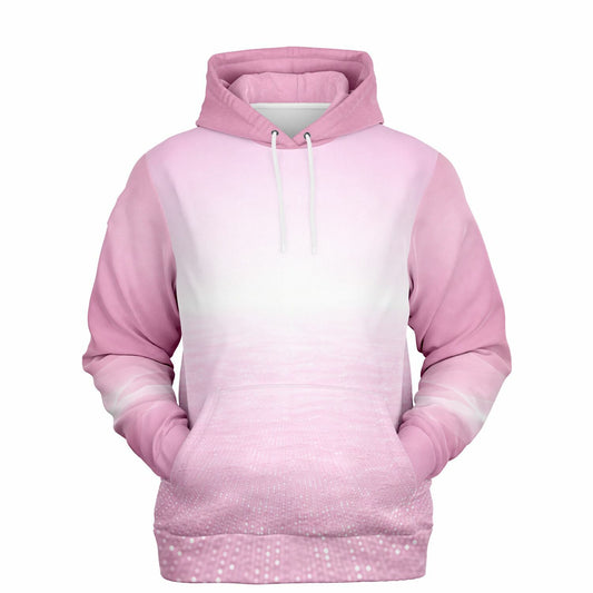 FG - Origin - Athletic Hoodie