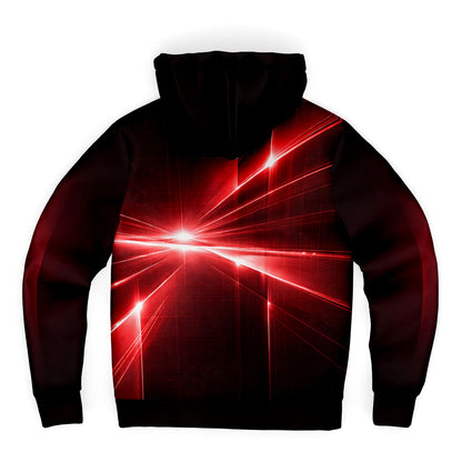 PF - Remnant - Soft Zip