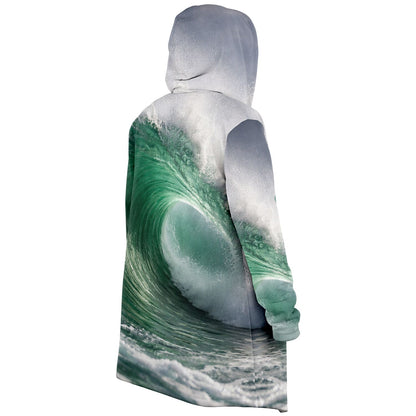 Wave Filter