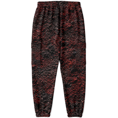 Volcanic Cinder - Soft Cargo