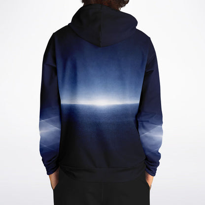 GC - Origin - Athletic Hoodie