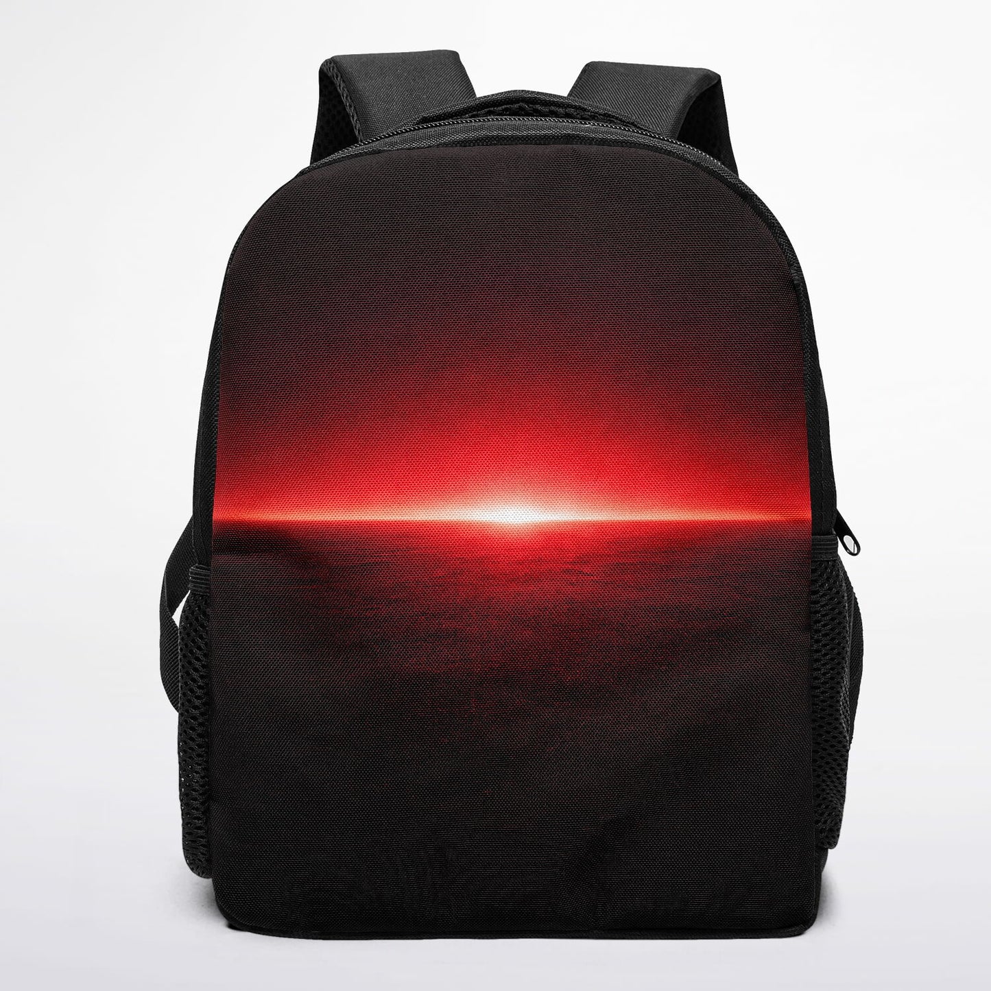 LS - Origin - Backpack