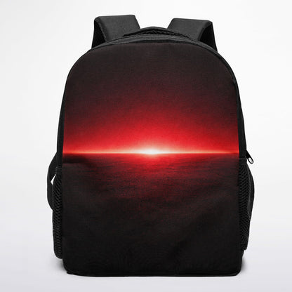 LS - Origin - Backpack