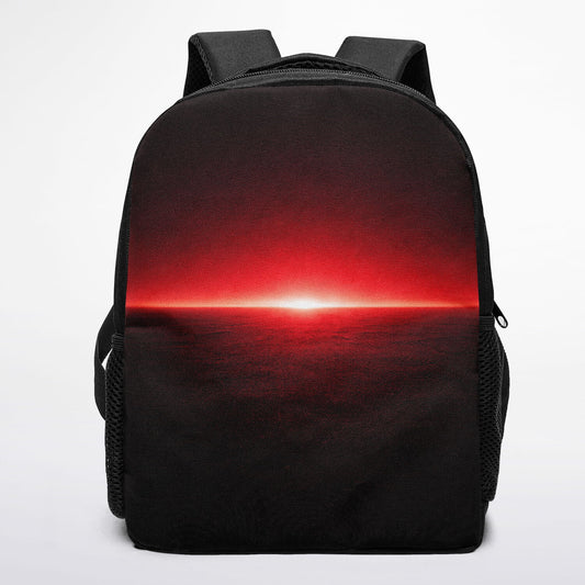 LS - Origin - Backpack