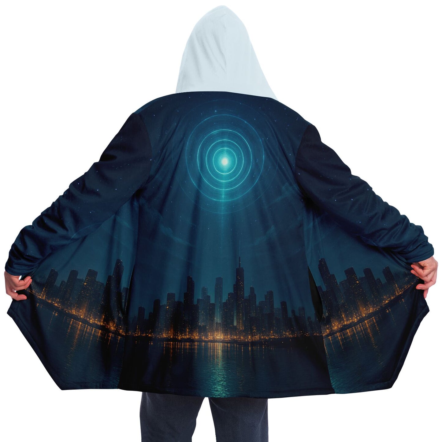 The Signal V2