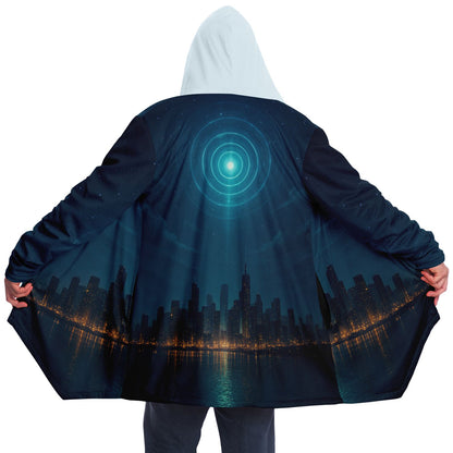 The Signal V2