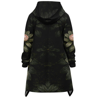 Protea - Lab Coat