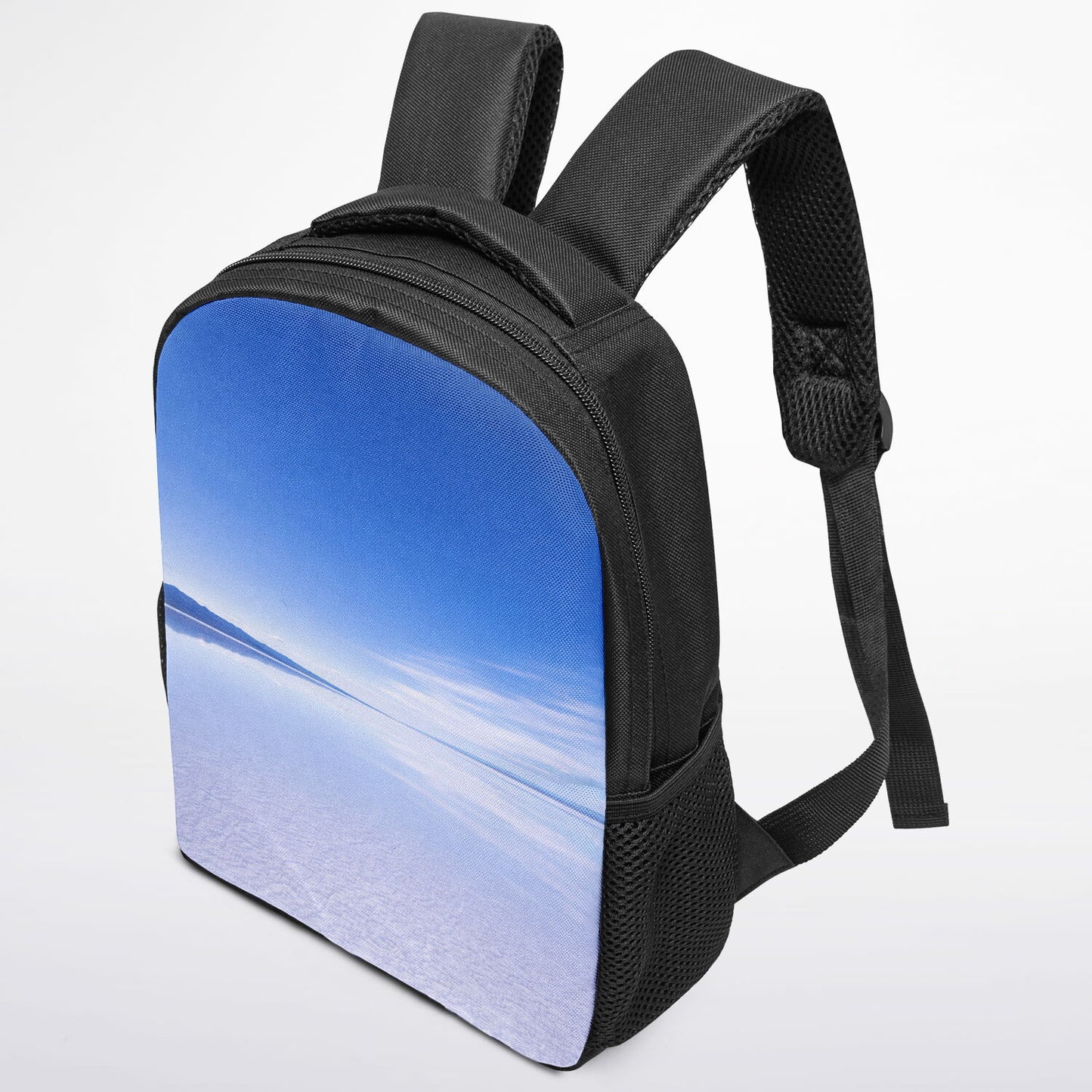 Salt Mirror - Backpack