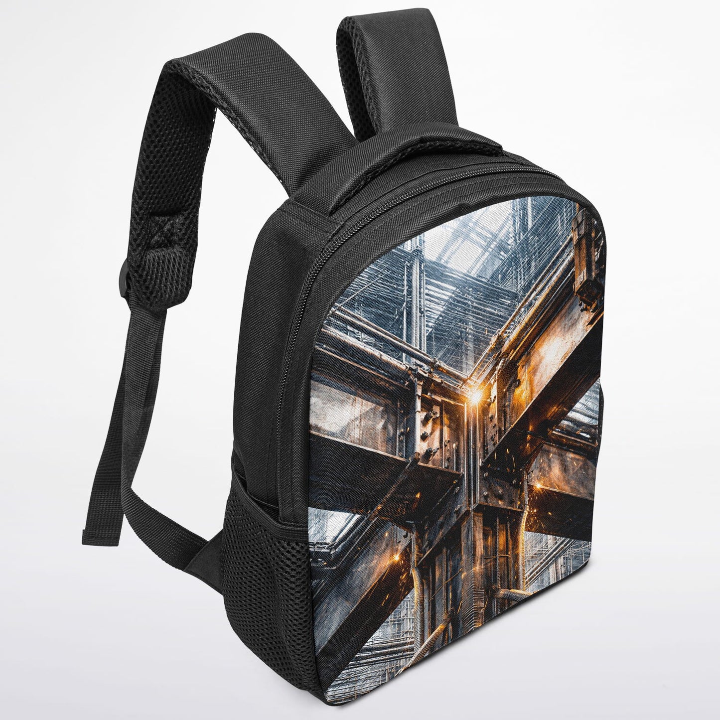 Work that lasts - Backpack