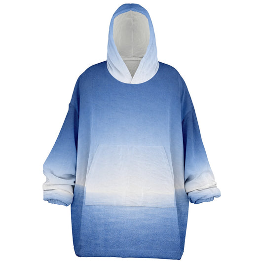 SM - Origin - Snug Hoodie