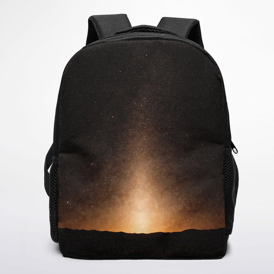 Zodiacal Light - Backpack