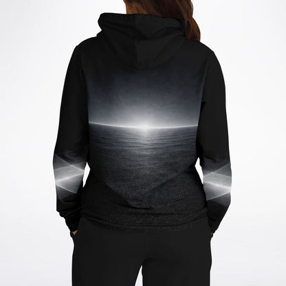 MC - Origin - Athletic Hoodie