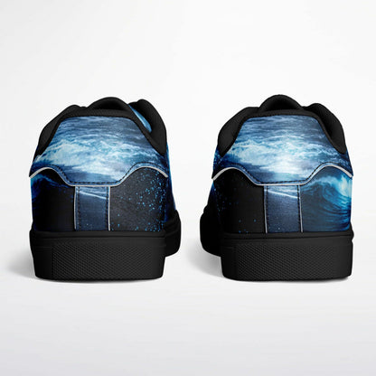 Lucent Tide - Comfort Shoes