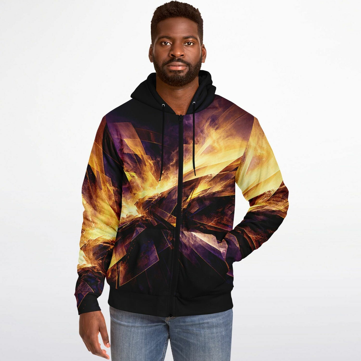 OS - Change - Soft Zip
