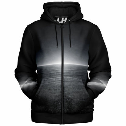 MC - Origin - Soft Zip