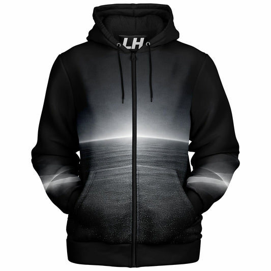 MC - Origin - Soft Zip