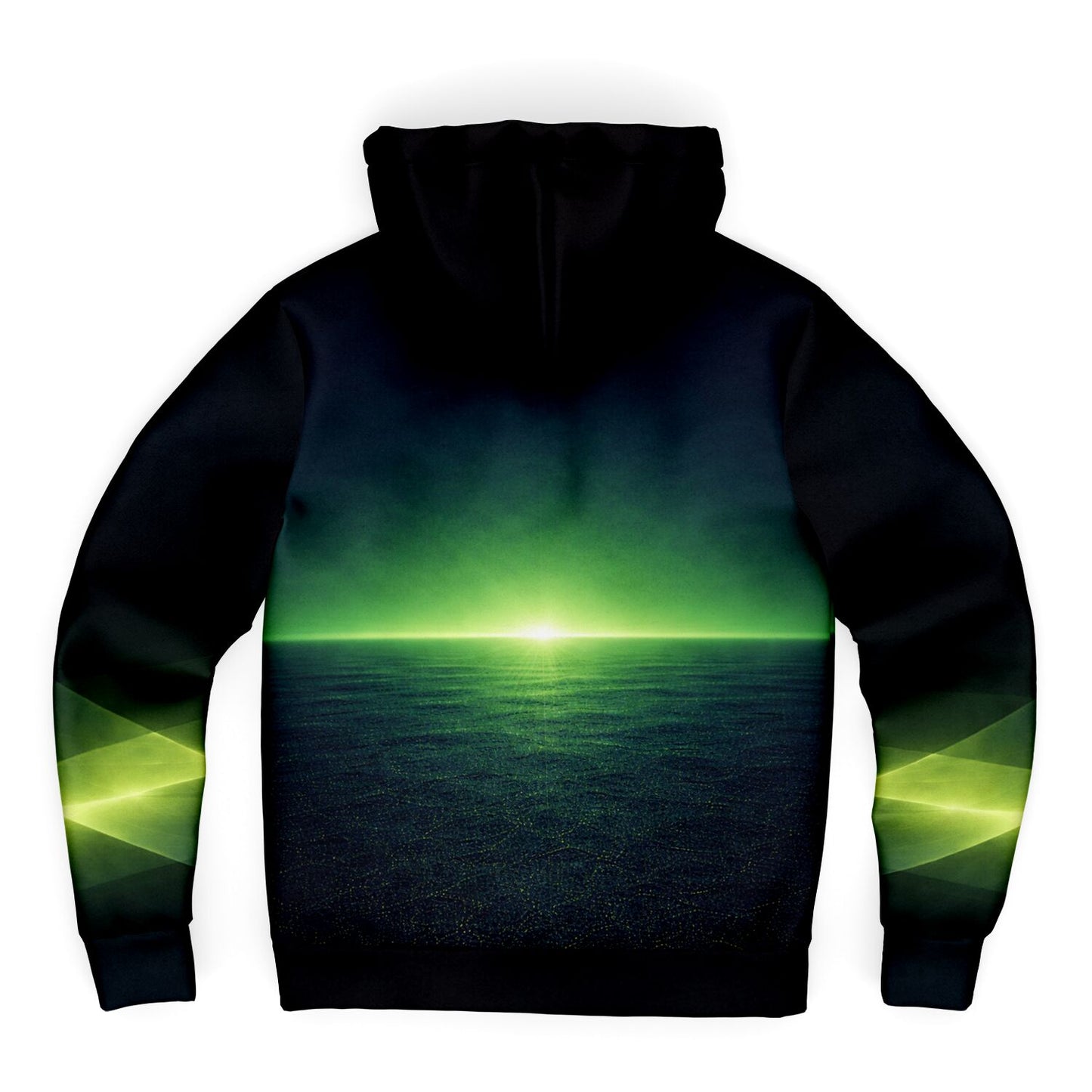 SW - Origin - Soft Zip