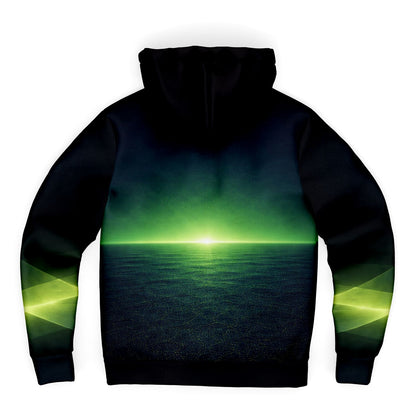 SW - Origin - Soft Zip