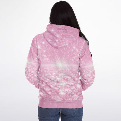 FG - Integration - Soft Zip