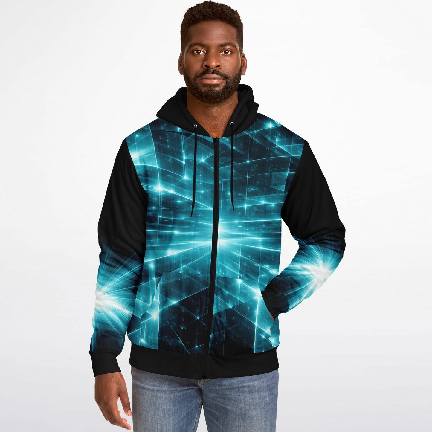 LT - Proof - Soft Zip