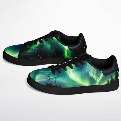Solar Wind - Comfort Shoes