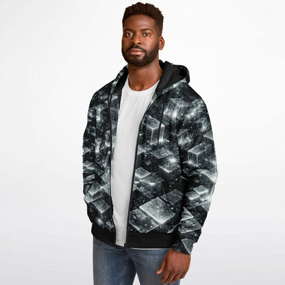 MC - Integration - Soft Zip