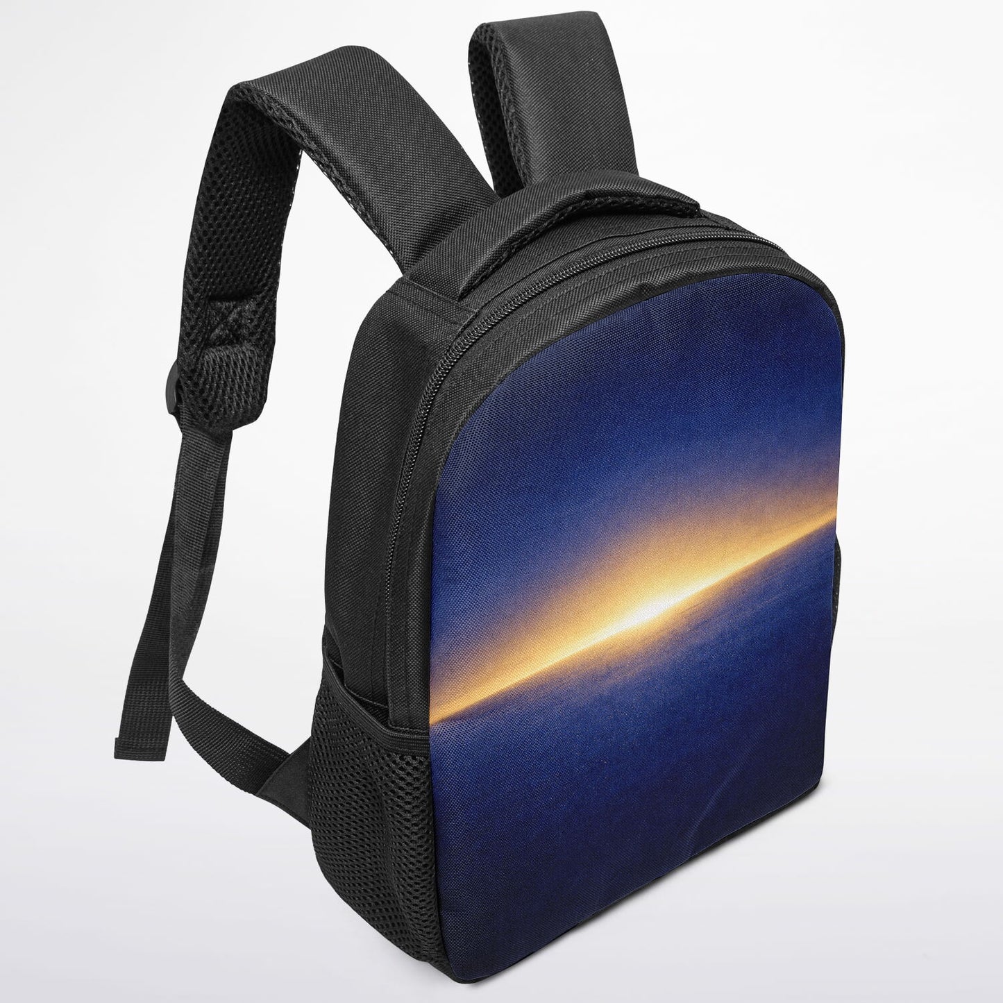 DS - Origin - Backpack