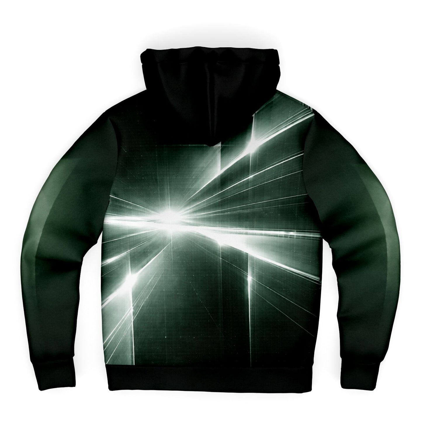 EM - Remnant - Soft Zip