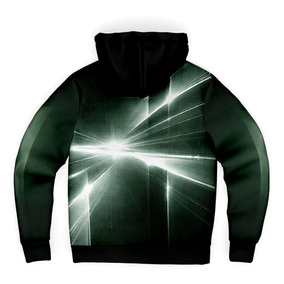 EM - Remnant - Soft Zip