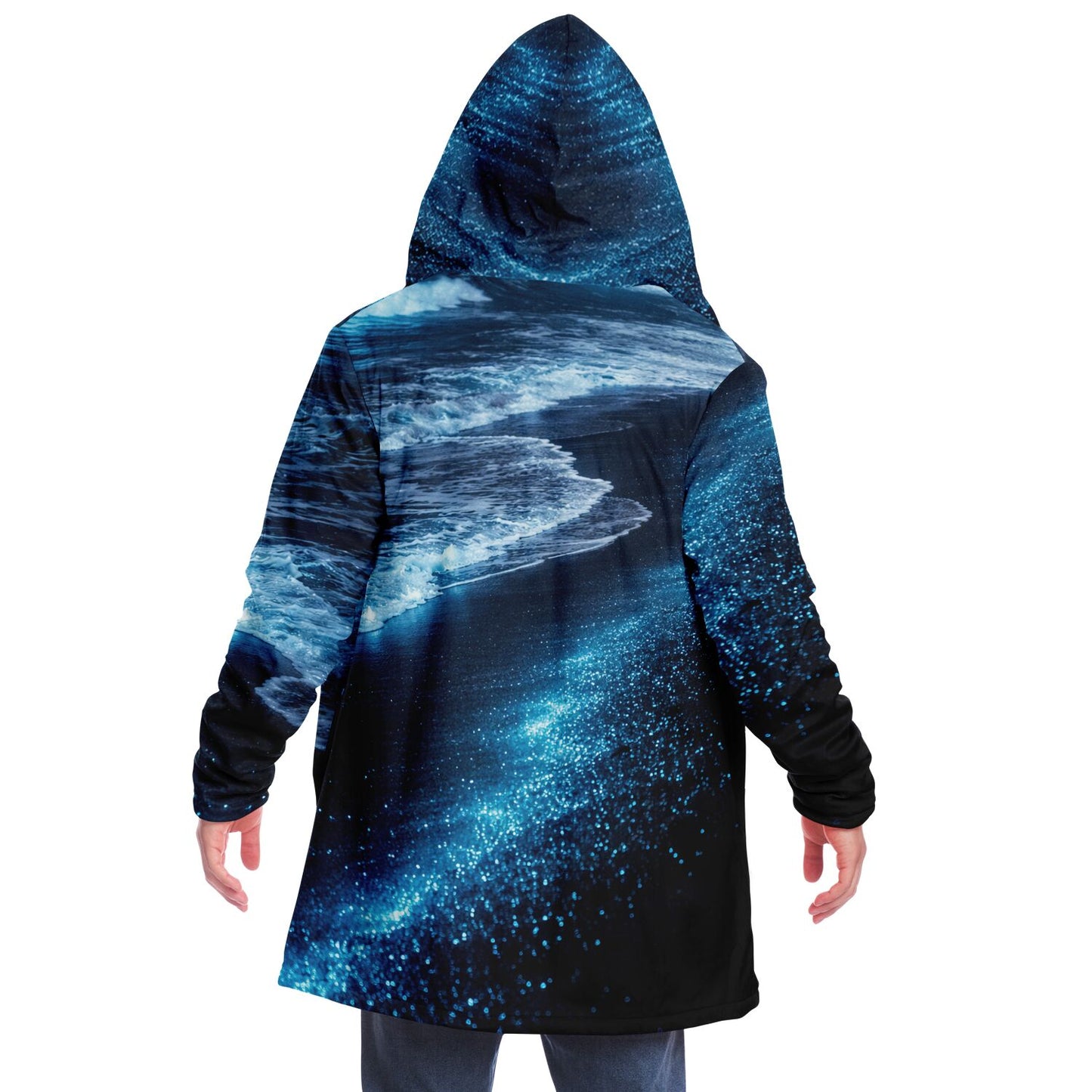 Lucent Tide