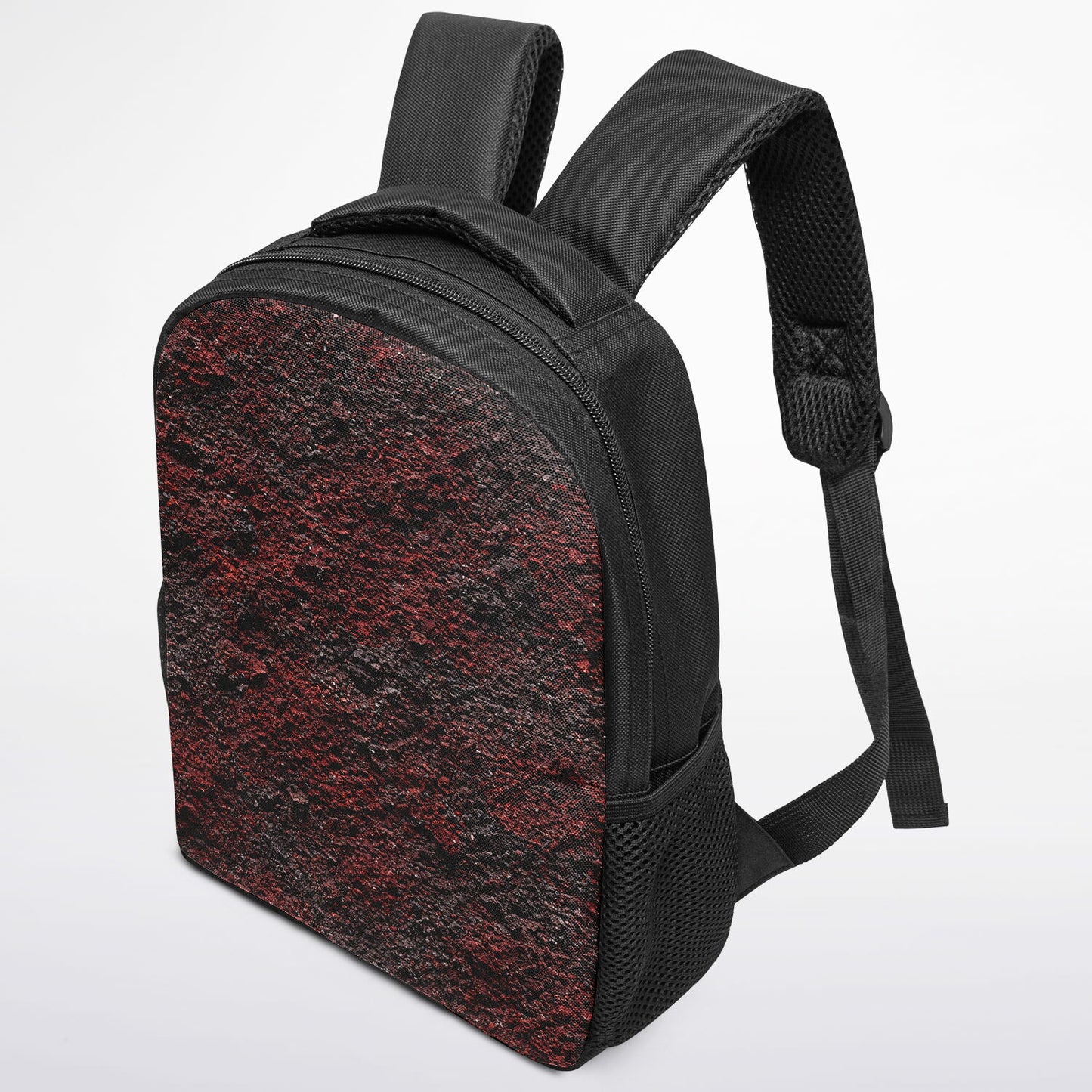 Volcanic Cinder - Backpack