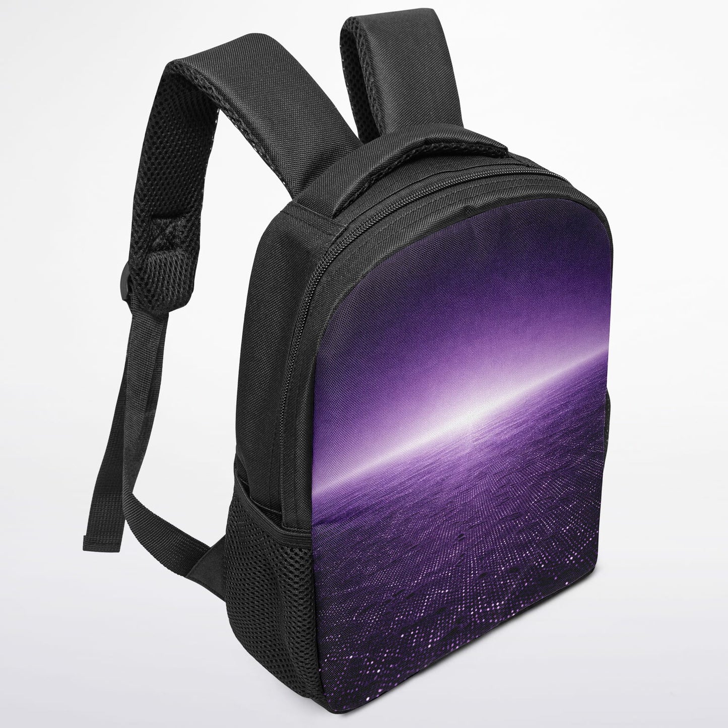 ES - Origin - Backpack
